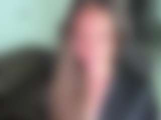 Live cam show with maryjannexx - College Brown Hair on Instabang