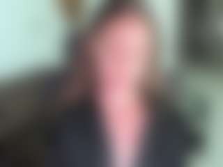 Live cam show with maryjannexx - Skinny on Camming Site