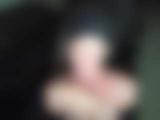 maryjannexx's Live Sex Cam Show