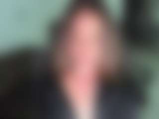 maryjannexx's Live Sex Cam Show