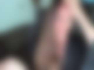 maryjannexx's Live Sex Cam Show