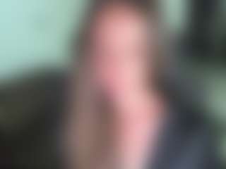 Live cam show with maryjannexx - Handjob on madthumbs
