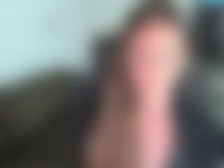 maryjannexx's Live Sex Cam Show