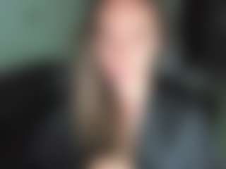 maryjannexx's Live Sex Cam Show