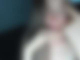 Show de cam sexual en vivo de maryjannexx
