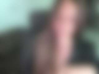 Live cam show with maryjannexx - Handjob on SinfulBabes