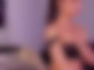 miss-emily's Live Sex Cam Show
