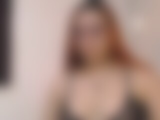 MissMattiのライブセックスチャットショー