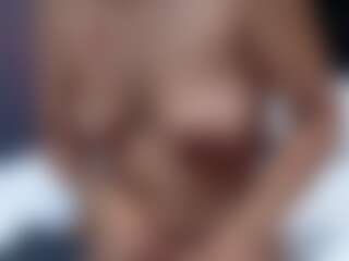 SWEET DEVIL's Live Sex Cam Show