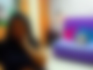 Wannda-Shells's Live Sex Cam Show