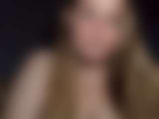 Mrs. Sparkles's Live Sex Cam Show