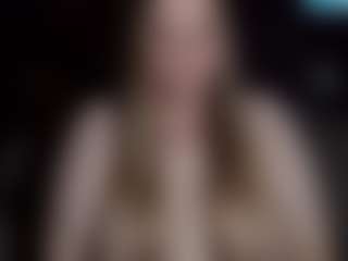 Mrs. Sparkles's Live Sex Cam Show