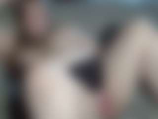 Mrs. Sparkles's Live Sex Cam Show