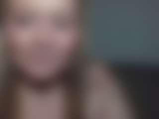 Cam Show en direct de Mrs. Sparkles