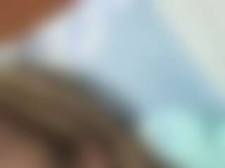 Live cam show with little-lucyx - Hazel Eyes Brown Hair on Camsoda