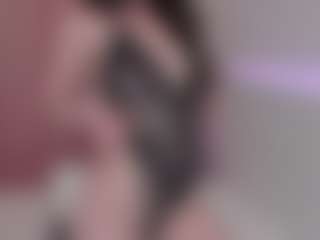 MeganLex's Live Sex Cam Show