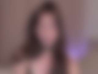 MeganLex's Live Sex Cam Show