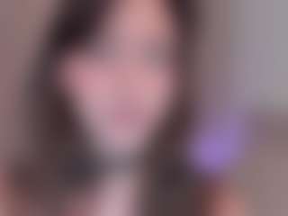MeganLex's Live Sex Cam Show