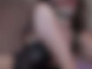 MeganLex's Live Sex Cam Show