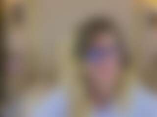 StiflerMommy's Live Sex Cam Show