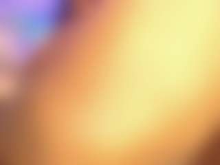 Live cam show with VictoriiaHill - Belly on Free Soda