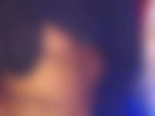 Live cam show with VictoriiaHill - Belly on Cam Slut