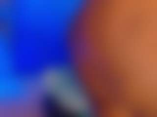 Live cam show with VictoriiaHill - Belly on liverealitysex.com