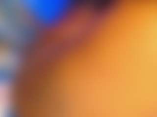 Live cam show with VictoriiaHill - Belly on Strip Flash - Live Sex Shows