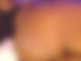 Live cam show with VictoriiaHill - Belly on hotwifechat.live