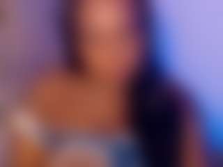 Live cam show with VictoriiaHill - Belly on Dolls Live