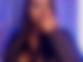 Live cam show with VictoriiaHill - Belly on Livezox