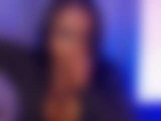 Live cam show with VictoriiaHill - Belly on Lustler