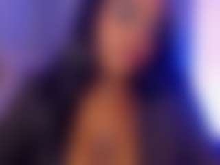 Live cam show with VictoriiaHill - Belly on thefappeningchat.com