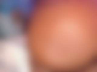 VictoriiaHill's Live Sex Cam Show