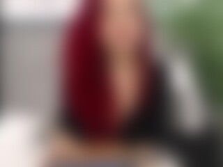 Cataleya-saennz's Live Sex Cam Show