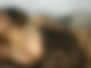 Paige Monroe's Live Sex Cam Show