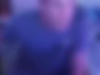joeyjoejo420's Live Sex Cam Show