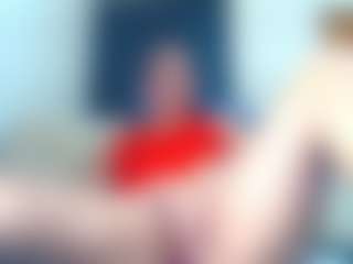 katherin-flow's Live Sex Cam Show