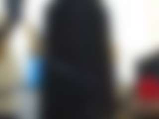 katherin-flow MILF webcam performer live streaming