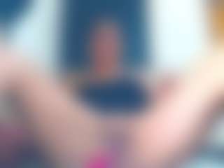 katherin-flow's Live Sex Cam Show
