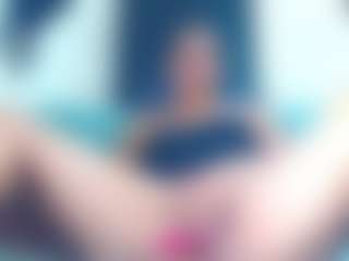 katherin-flow's Live Sex Cam Show
