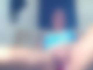 katherin-flow's Live Sex Cam Show