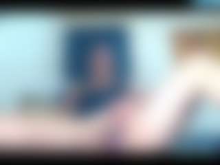 Live cam show with katherin-flow - Middle Aged on sexylive.show