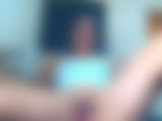 Live cam show with katherin-flow - Lush Mature on sexylive.show