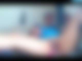 katherin-flow's Live Sex Cam Show