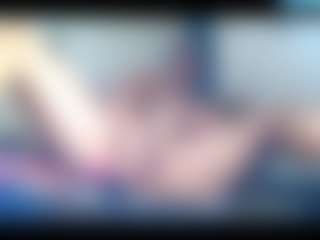 katherin-flow MILF webcam performer live streaming