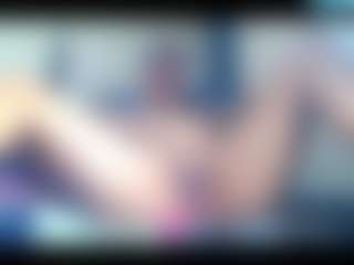 Live cam show with katherin-flow - Natural on Hubzter Live