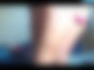 Live cam show with katherin-flow - Big Ass MILF on Hubzter Live
