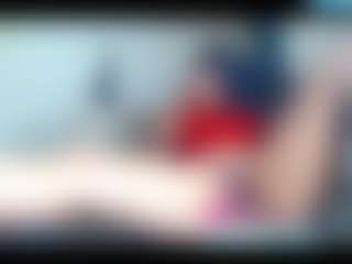 katherin-flow's Live Sex Cam Show