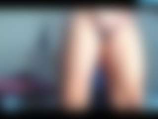 katherin-flow's Live Sex Cam Show